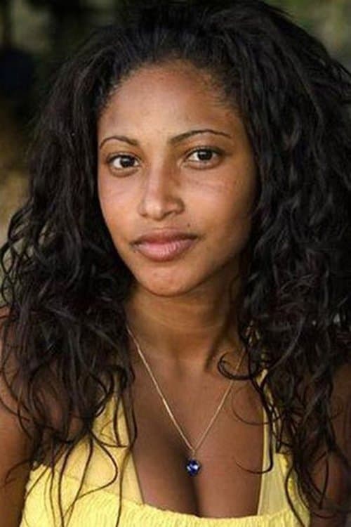 Mouni Farro image