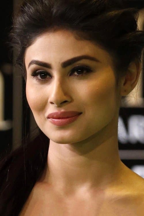 Mouni Roy image