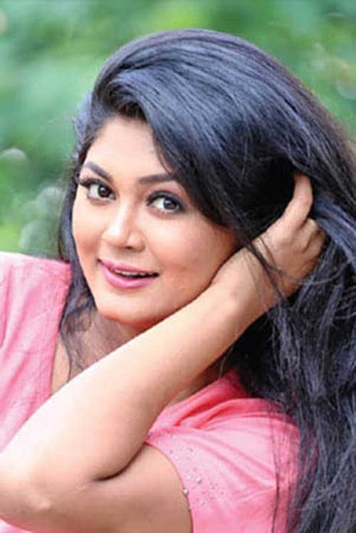Mousumi Hamid image