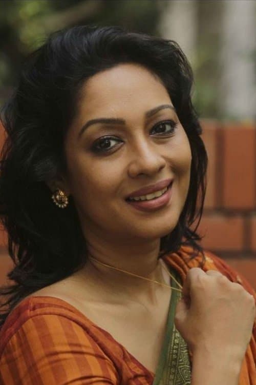 Moutushi Biswas image