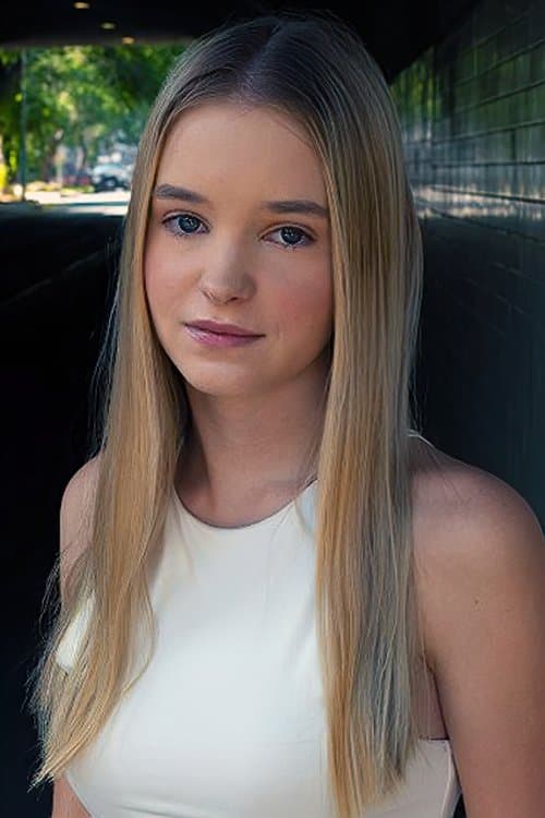 Moxie Owens image
