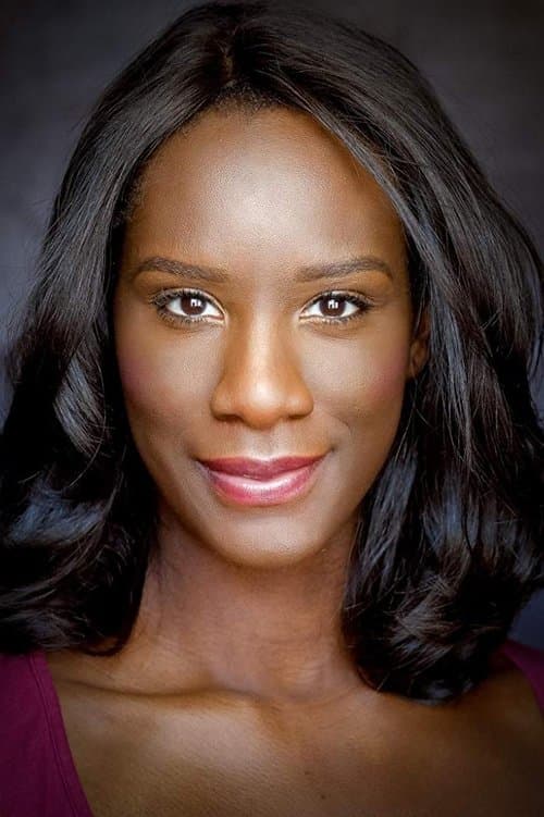 Moyo Akandé image