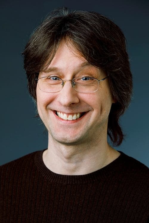 Mr. Lawrence image