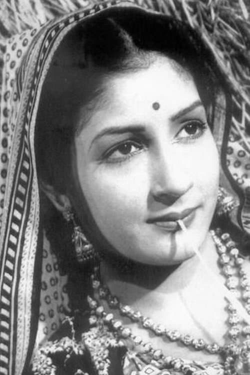 Mridula Rani image