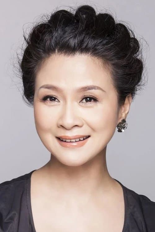 Mu Liyan image