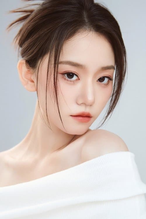 Mu Mengjiao image