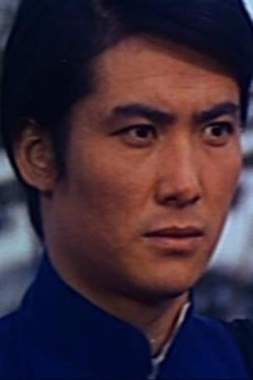 Mu Szu-Cheng image
