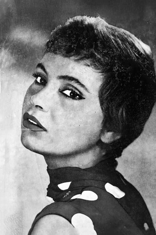 Mualla Kaynak image