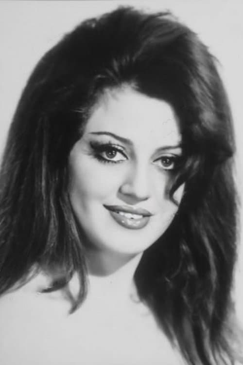 Mualla Omay image