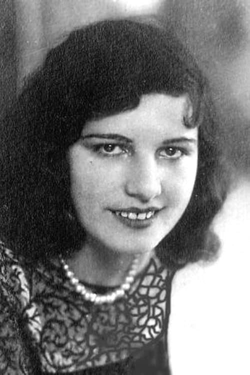 Muazzez Arçay image