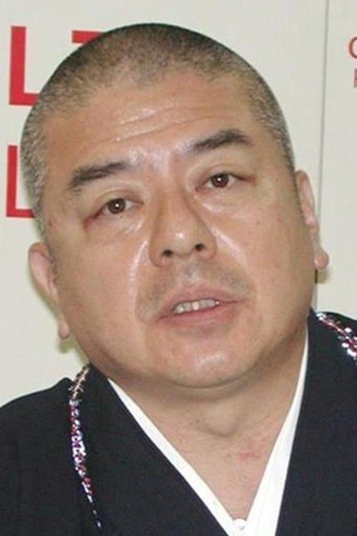 Mudo Oda image