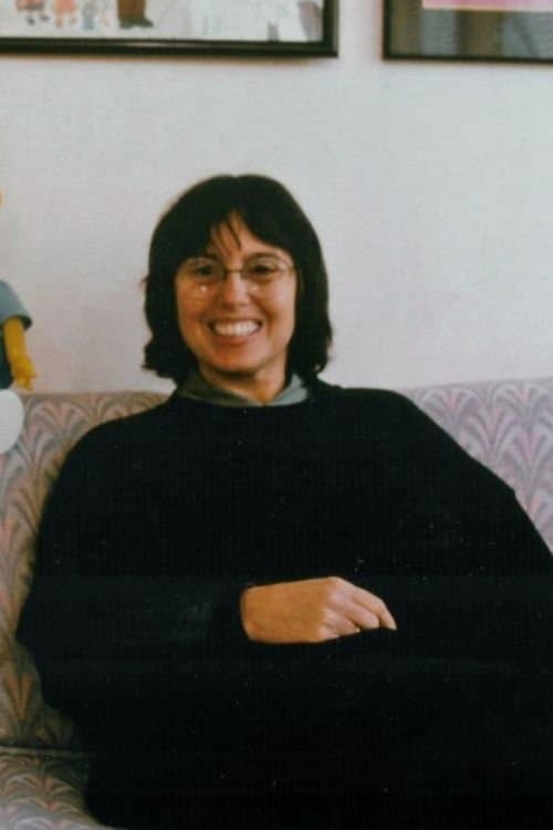 Photo of Muffie Meyer