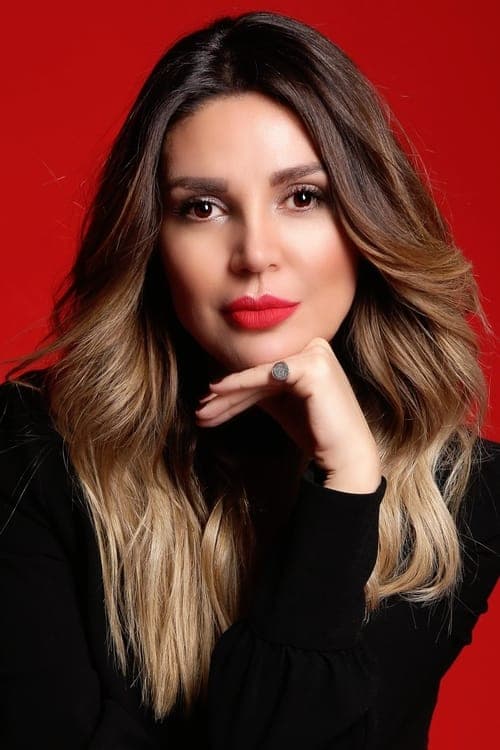 Müge Ulusoy image