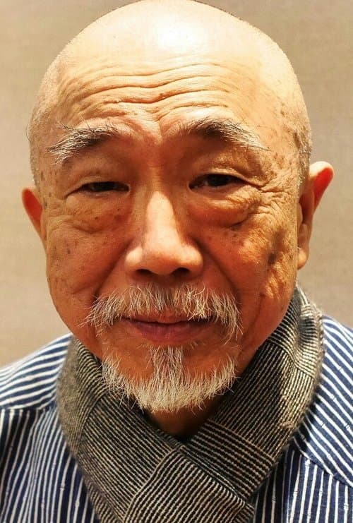 Mugihito image