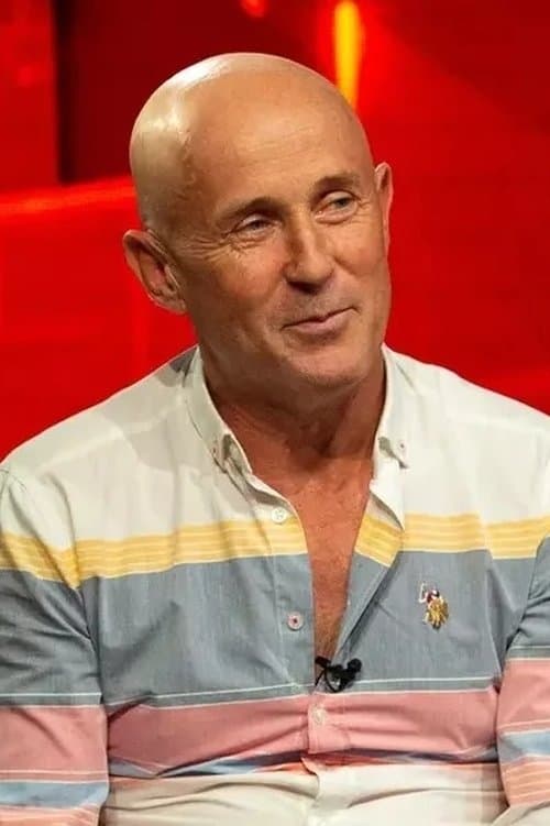Mugur Mihăescu image