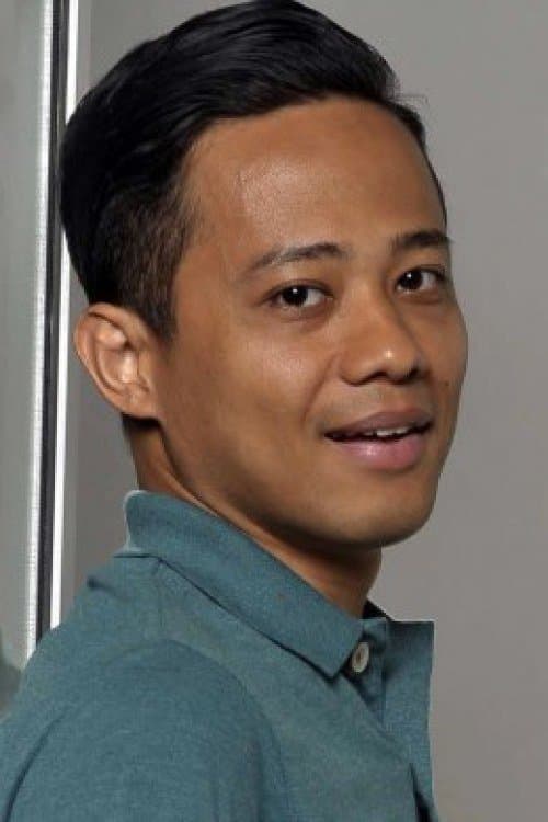 Muhadkly Acho image