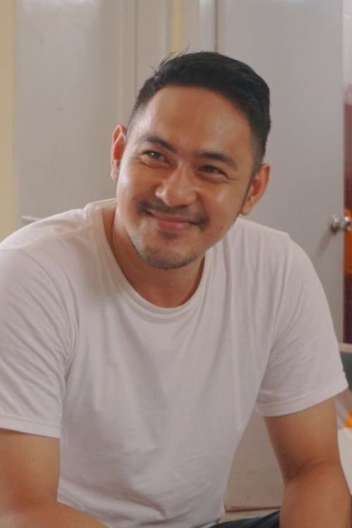 Muhammad Akbar Nasdar image