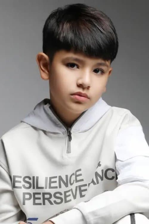 Muhammad Fauzan image