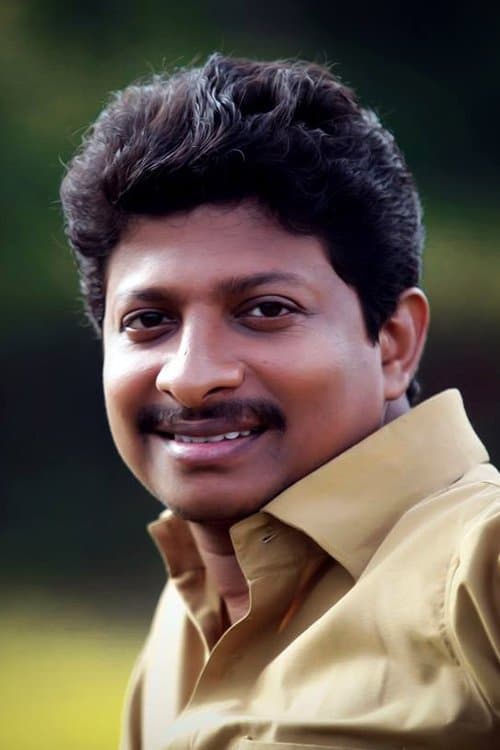 Muhammad Musthafa image