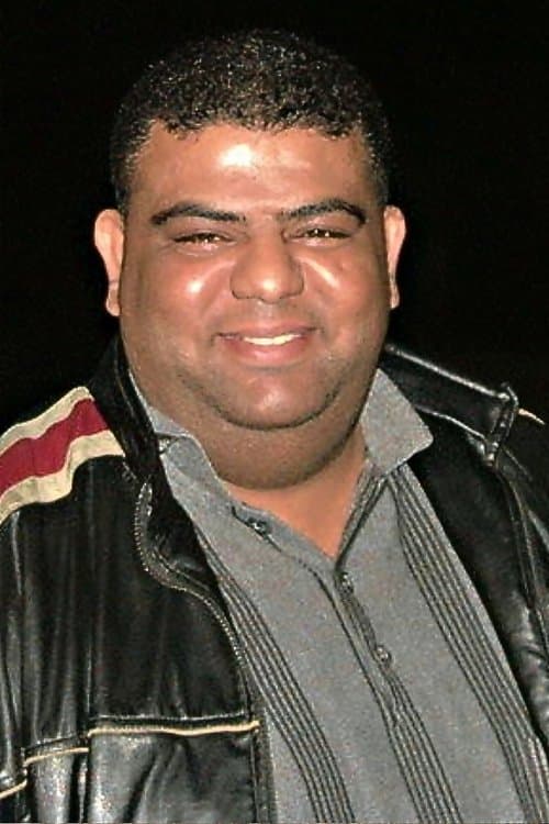 Muhammad Nasr image
