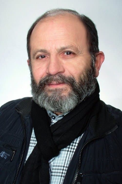 Muhittin Korkmaz image