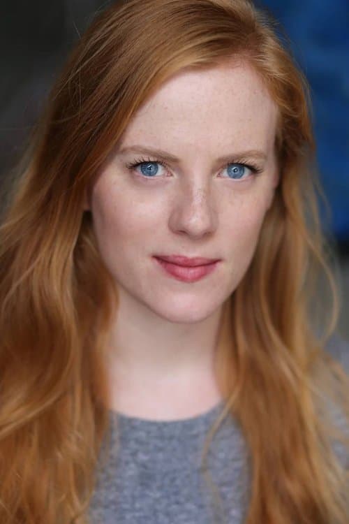 Muireann Bird image