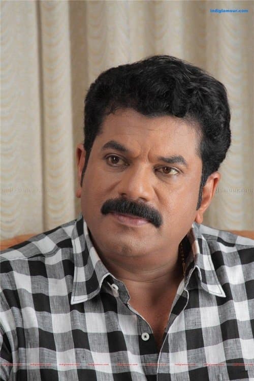 Mukesh image