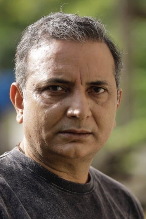 Mukesh Bhhatt image