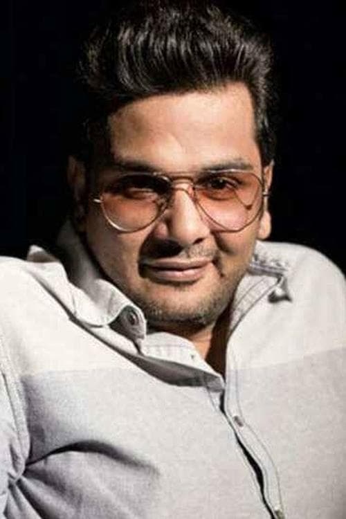 Mukesh Chhabra image