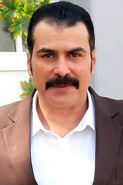 Mukhtar Khan image