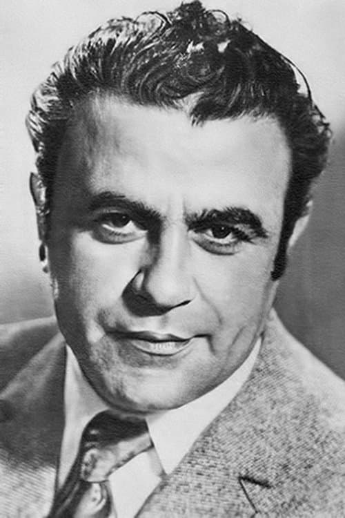 Mukhtar Maniyev image