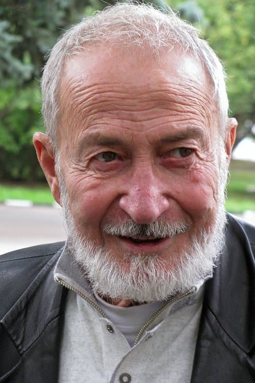 Mukhtarbek Kantemirov image