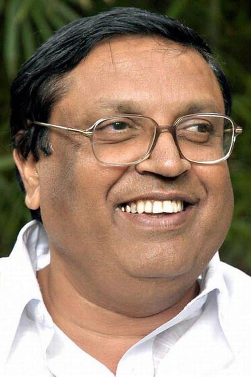 Mukhyamantri Chandru image