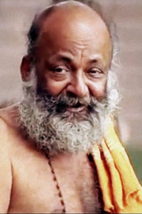 Mullanezhi image