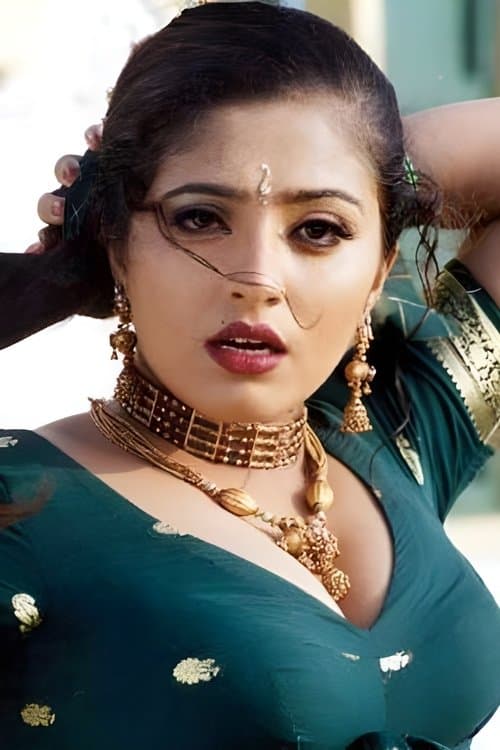 Mumtaj image