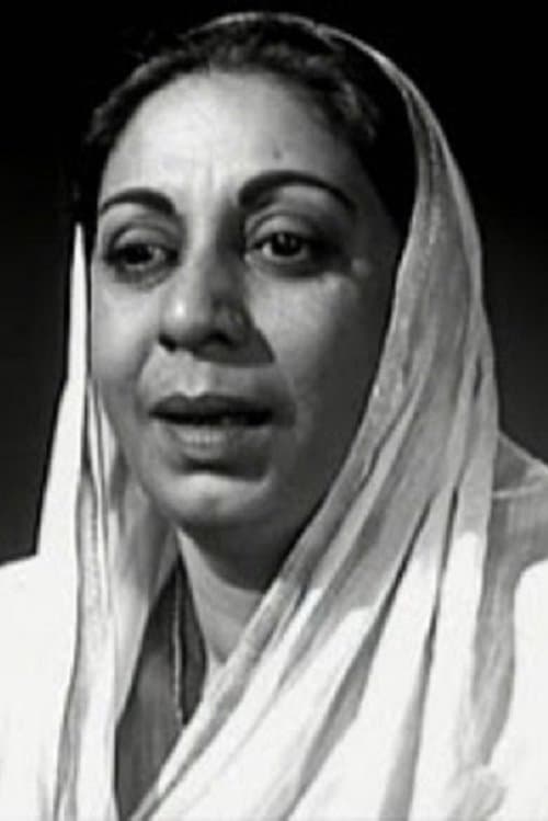 Mumtaz Begum image