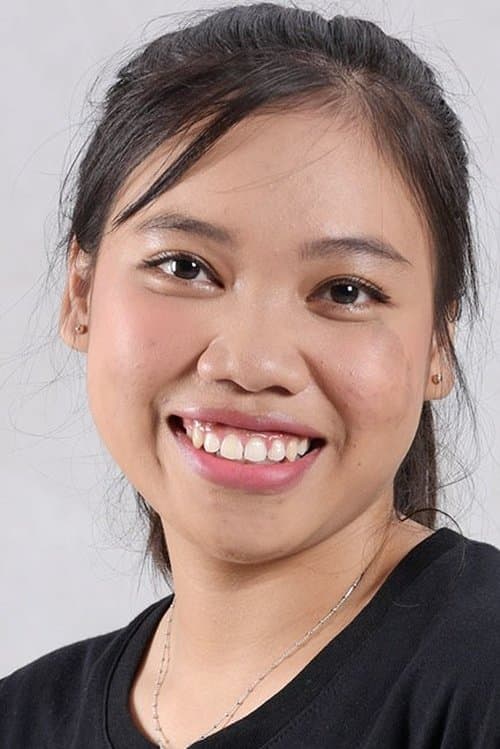 Mumuk Gomez image