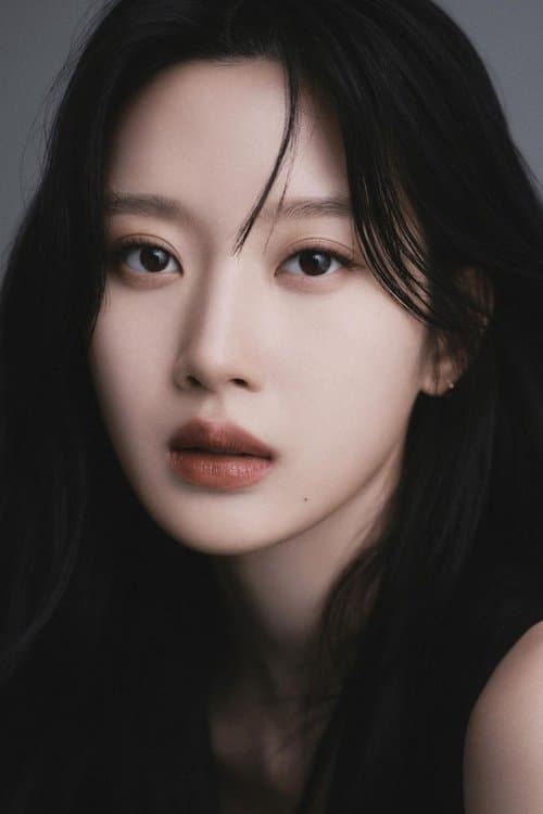 Mun Ka-young image