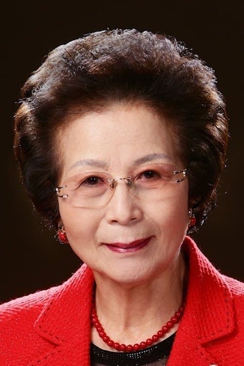 Mun Mi-bong image
