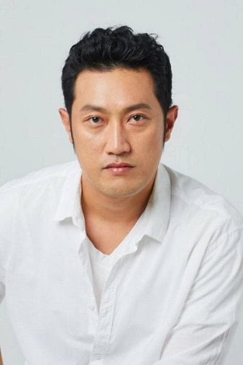 Mun Seong-bok image