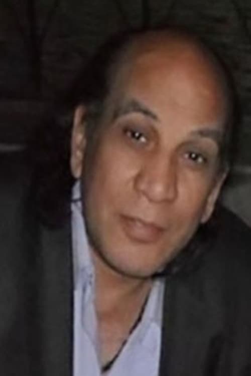 Muneer Makram image