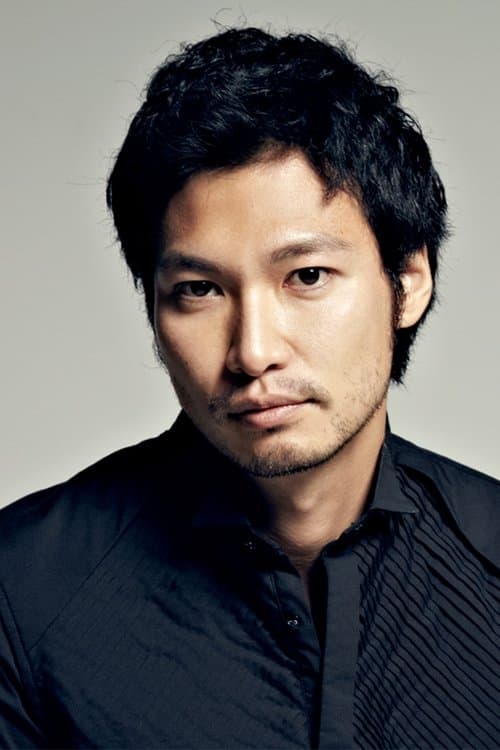 Munetaka Aoki image