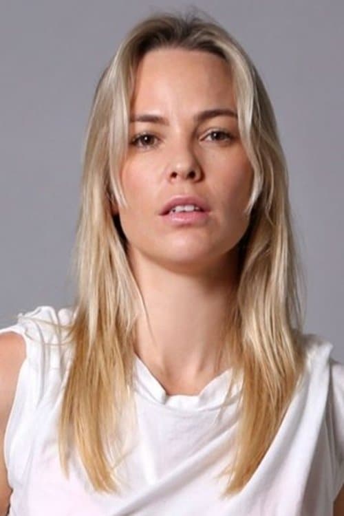 Muni Seligmann image