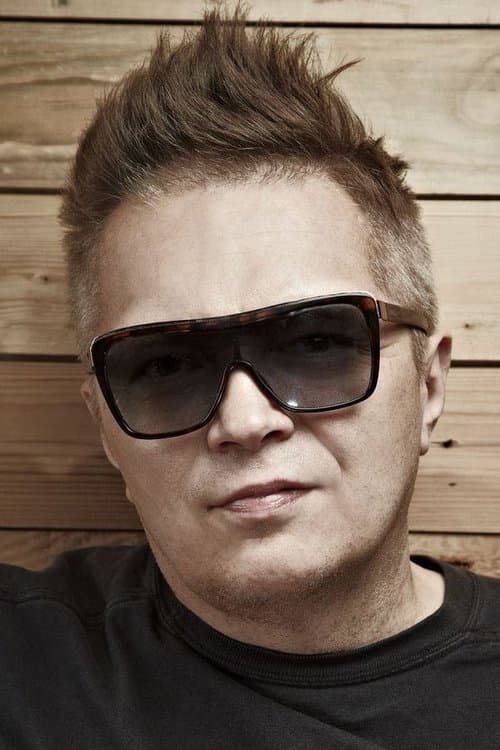 Muniek Staszczyk image