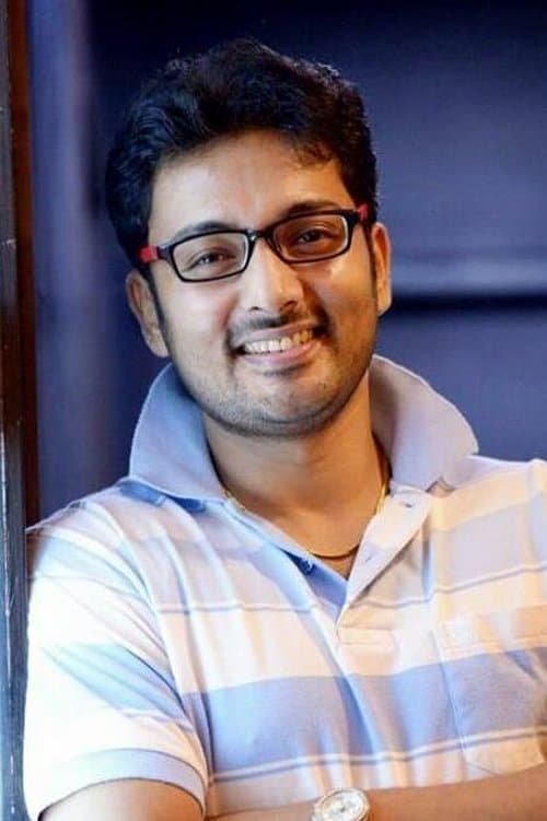Munna Simon image