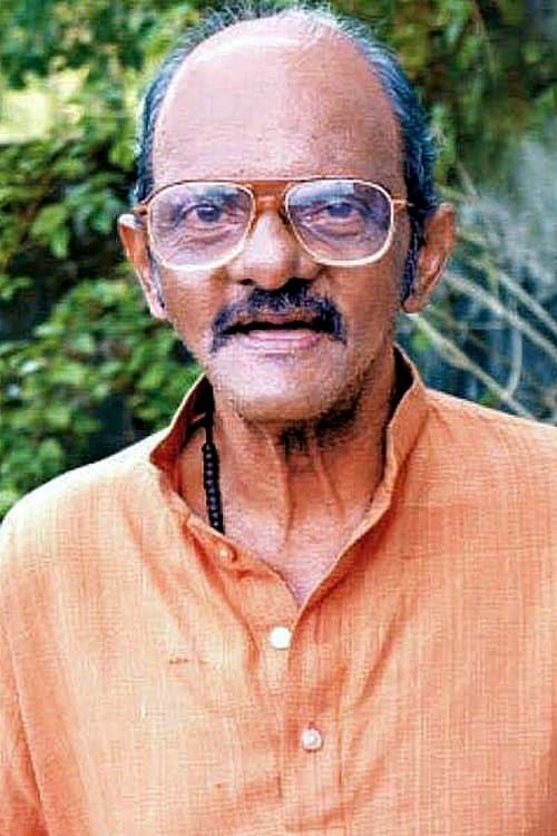 Munshi Venu image