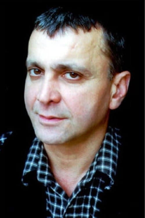 Murad Janibekyan image