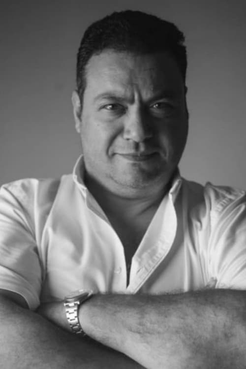 Murad Makram image