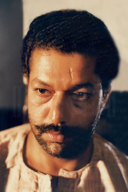 Murali image