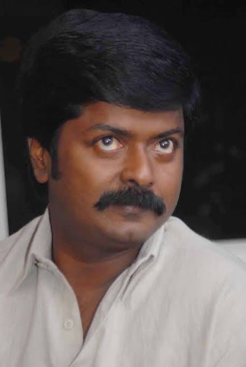 Murali image